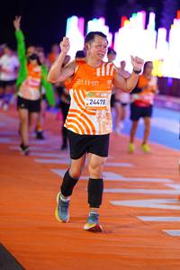 BIB: 211, 24478
                            <button type="button" onclick="openModal(23047135)" class="btn btn-primary btn-sm float-right btn-popup" data-toggle="modal" data-target=".modal-high-quality">
                        <i class="fas fa-shopping-cart"></i> Add to Cart
                    </button>
                                            <button type="button" onclick="isThisMe(23047135, true)" class="btn btn-success btn-sm float-right btn-popup btn-isme hidden" data-toggle="tooltip" data-placement="bottom" title="นี่คือรูปของคุณใช่ไหม คลิกที่นี่เพื่อเอาเข้าอัลบั้ม">
                        <i class="fas fa-plus"></i> Add to album
                    </button>
                    <button type="button" onclick="isThisMe(23047135, false)" class="btn btn-warning btn-sm float-right btn-popup btn-isnotme hidden">
                        <i class="fas fa-ban"></i> Remove from album
                    </button>